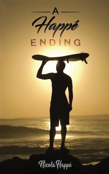 A Happé Ending