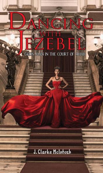 Dancing with Jezebel
