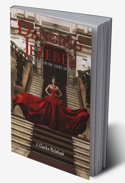 Dancing with Jezebel