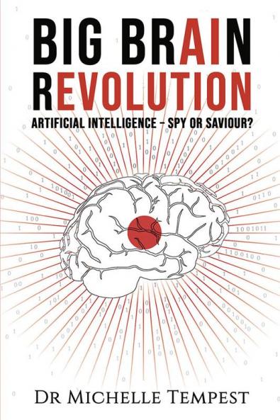 Big Brain Revolution