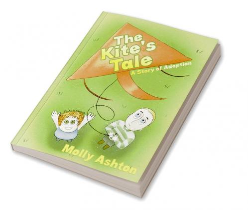 The Kite's Tale
