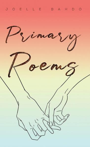 Primary Poems