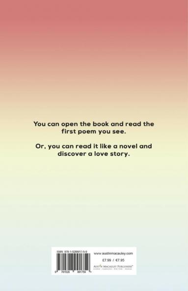Primary Poems