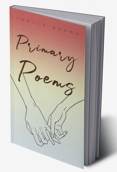 Primary Poems