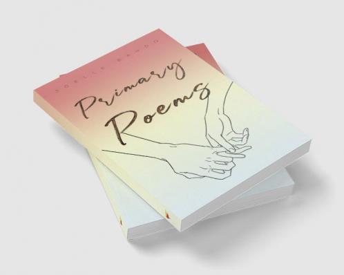 Primary Poems