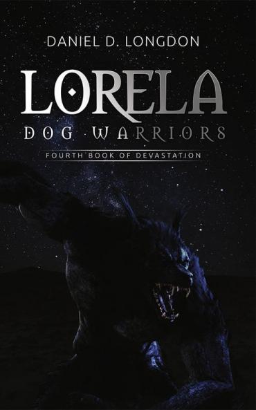 Lorela