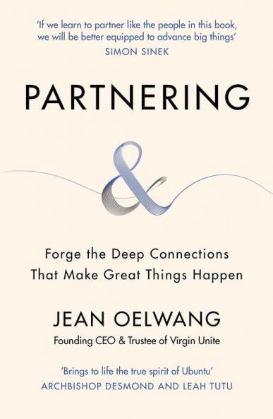 Partnering