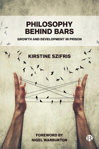 Philosophy Behind Bars