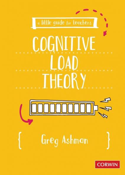 A Little Guide for Teachers