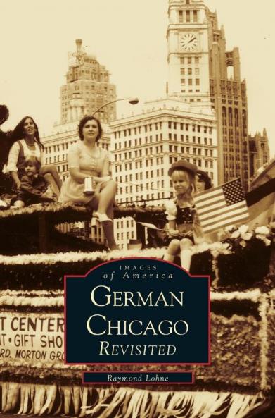 German Chicago Revisited
