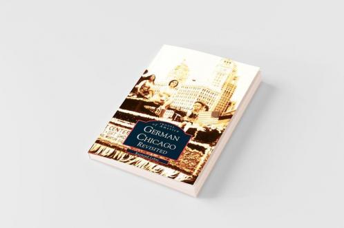 German Chicago Revisited