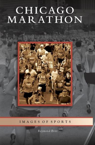 Chicago Marathon