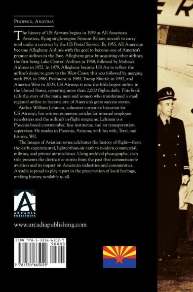 US Airways