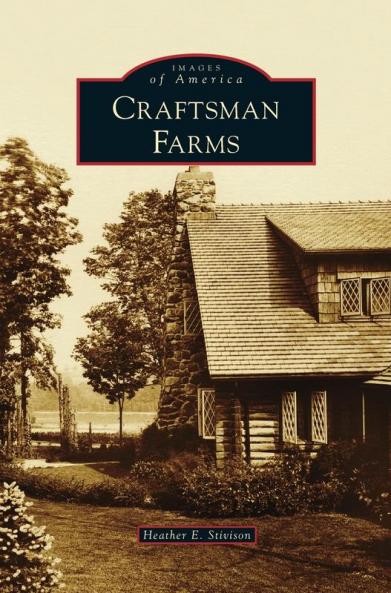 Craftsman Farms