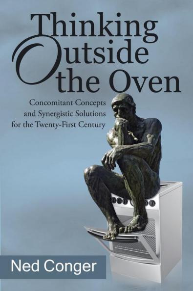 Thinking Outside the Oven