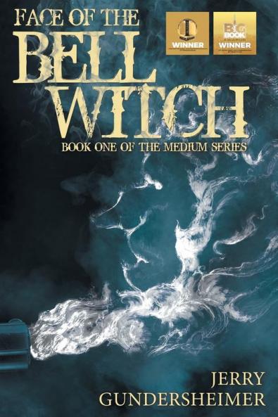 Face of the Bell Witch