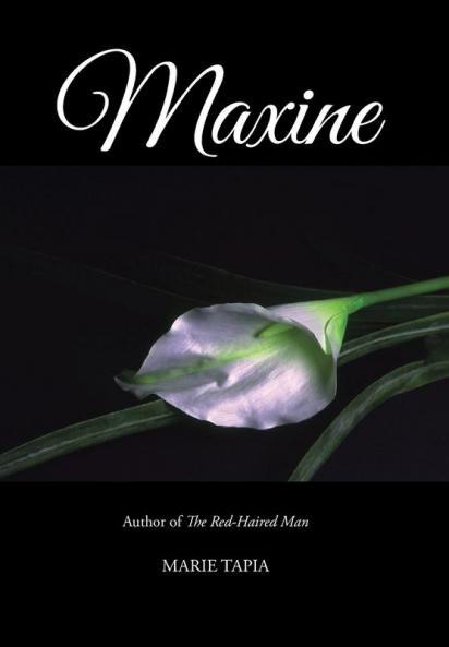 Maxine