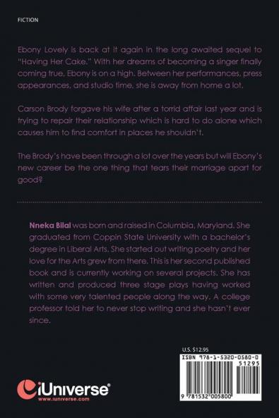 The Price of Fame