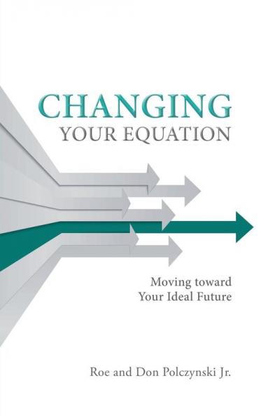 Changing Your Equation