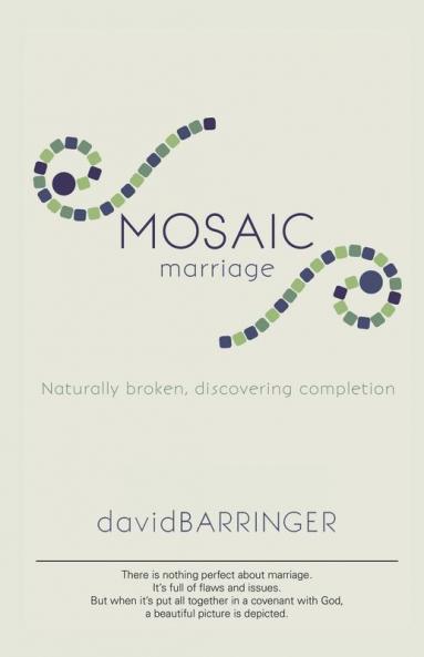 Mosaic Marriage