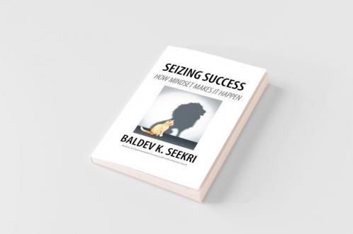 Seizing Success