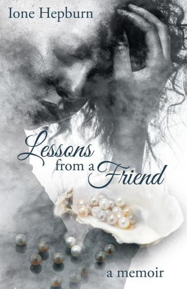 Lessons from a Friend