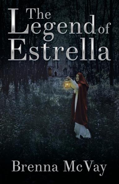 The Legend of Estrella
