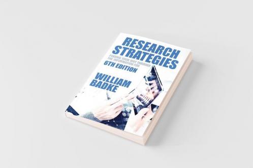 Research Strategies