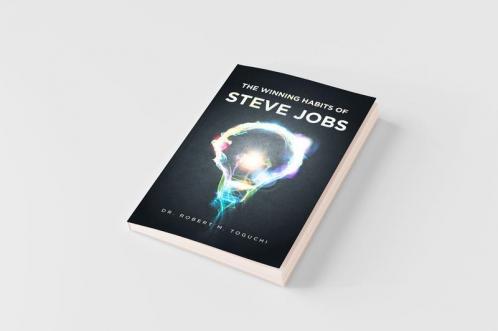 The Winning Habits of Steve Jobs