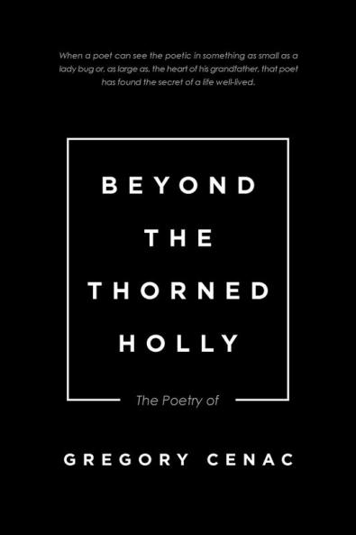 Beyond the Thorned Holly