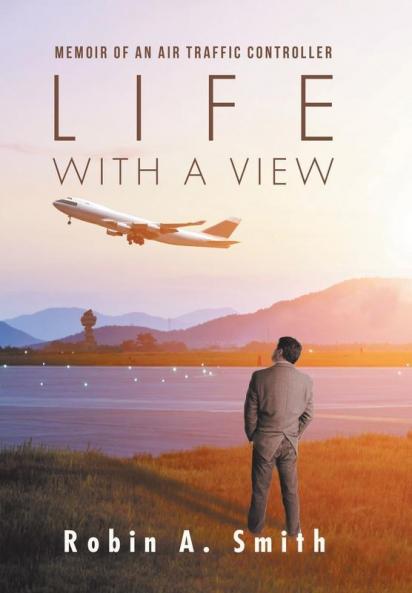 Life with a View