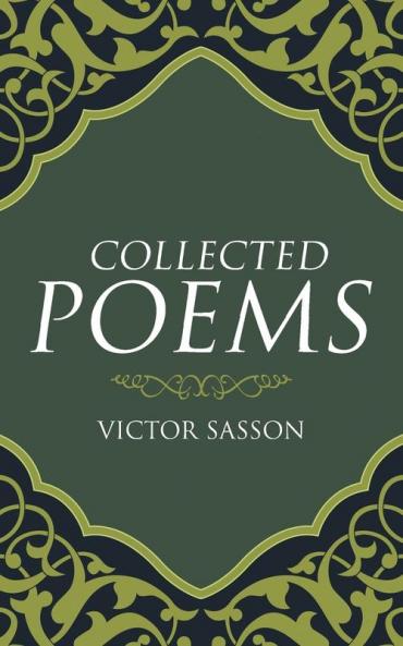 Collected Poems