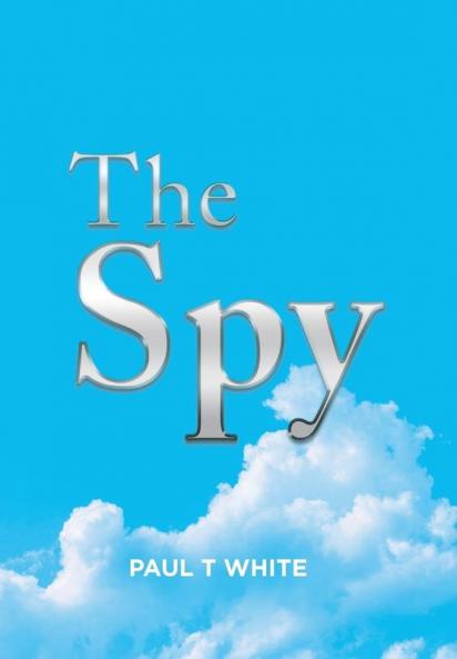 The Spy