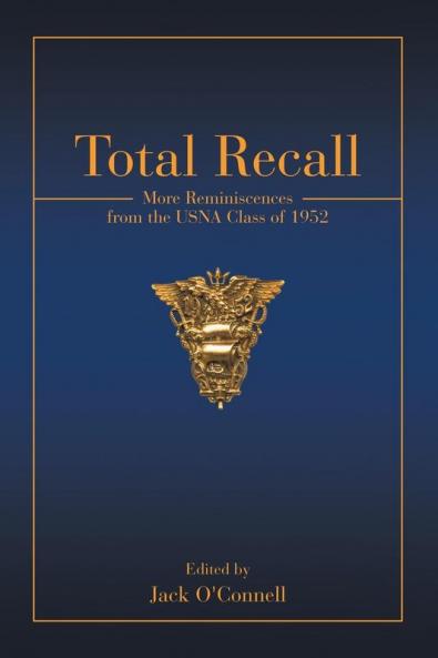 Total Recall