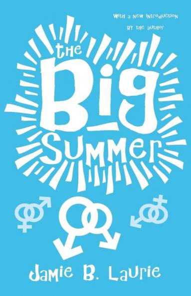 The Big Summer