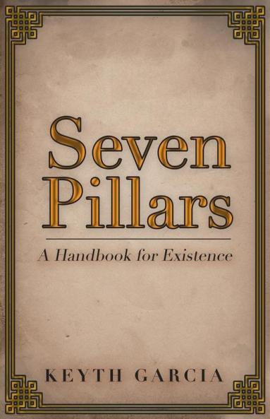 Seven Pillars