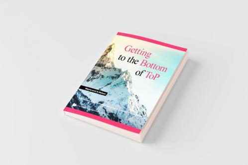 Getting to the Bottom of ToP
