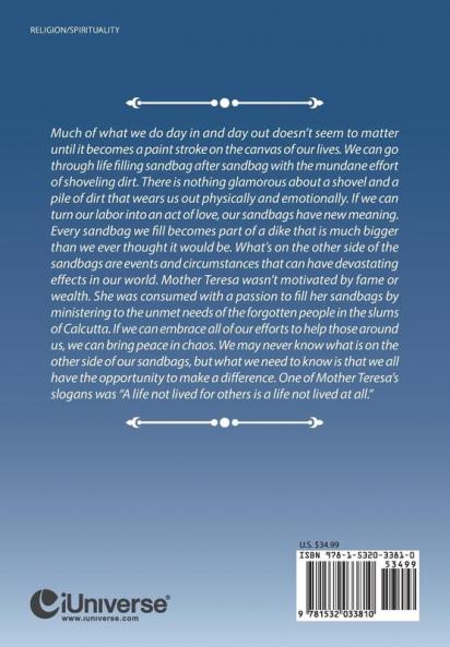 Tools for Life: Daily Inspirations