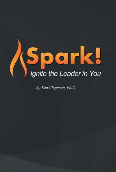 Spark!