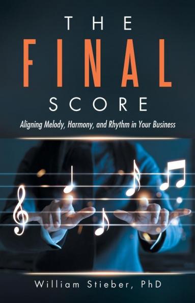 The Final Score