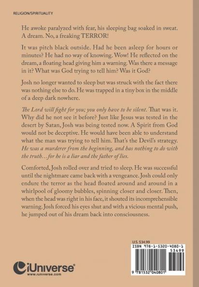 From Paul to Saul