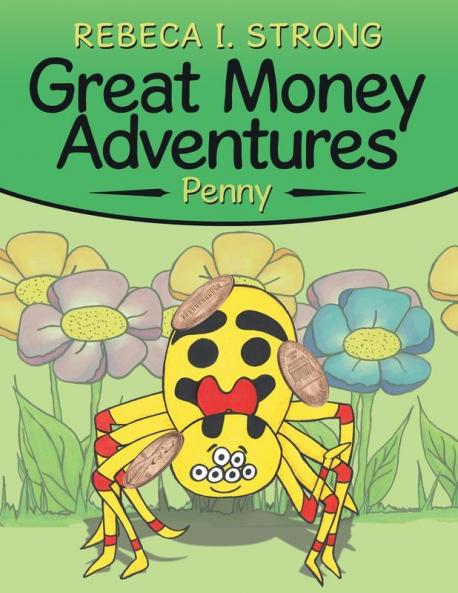 Great Money Adventures