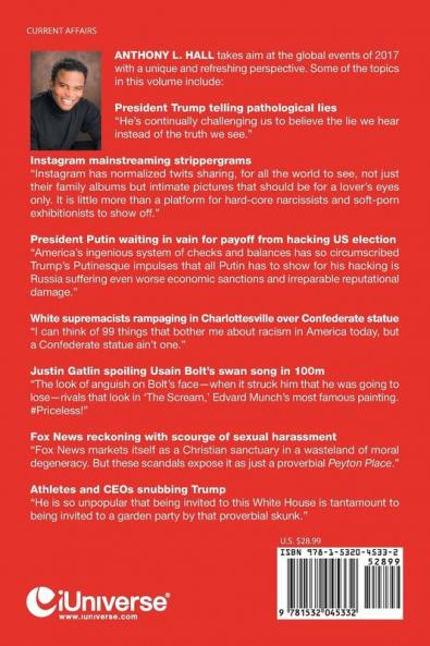 The iPINIONS Journal