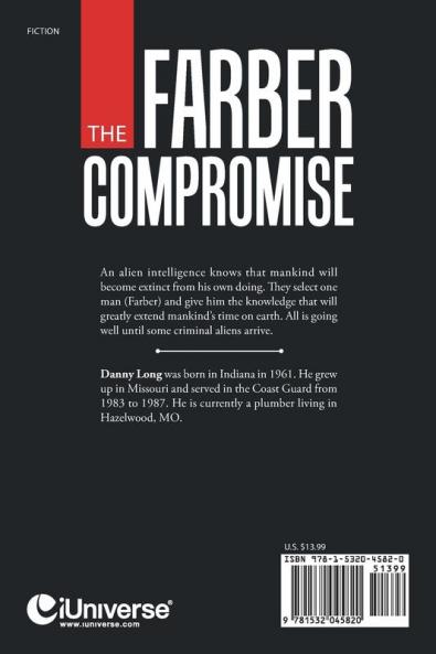 The Farber Compromise