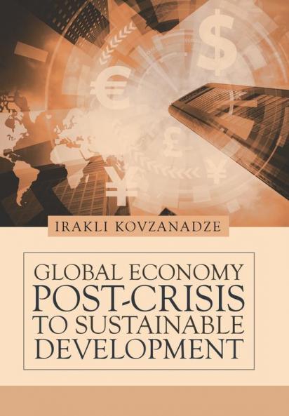 Global Economy