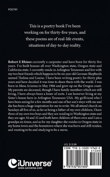 My First One Hundred Poems