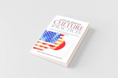 Japanese Business Culture and Practices