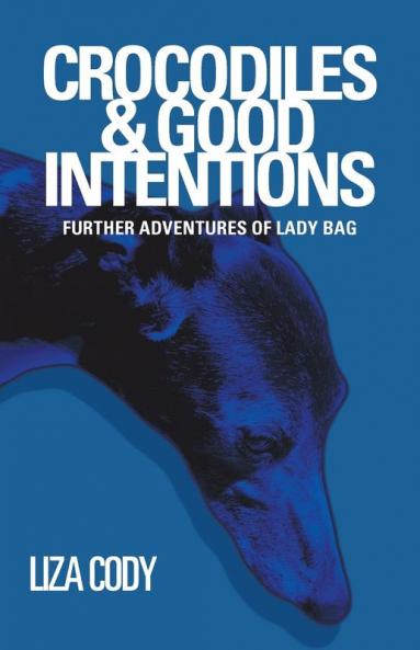 Crocodiles & Good Intentions