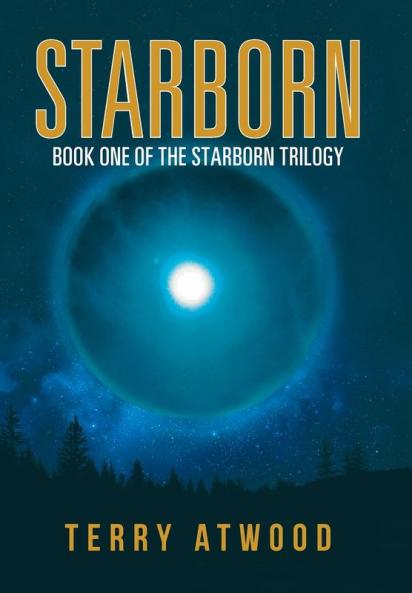 Starborn