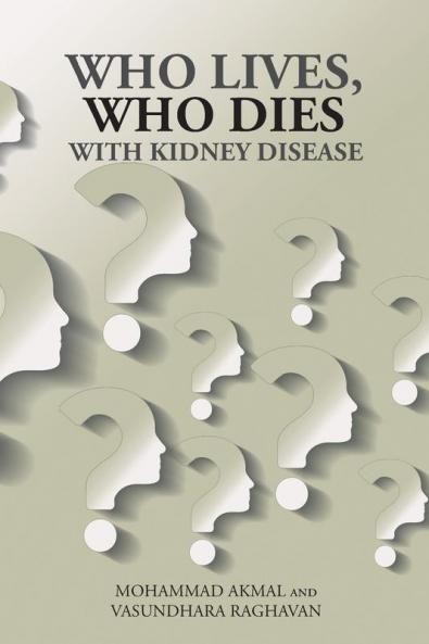 Who Lives Who Dies with Kidney Disease